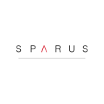 Sparus Holdings's Logo