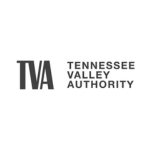 Tennessee Valley Authority's Logo