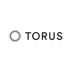Torus, Inc.'s Logo