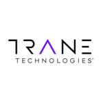 Trane Technologies's Logo