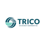 Trico Electric Cooperative, Inc.'s Logo