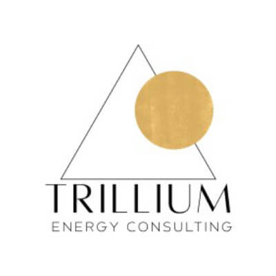 Trillium Energy Consulting's Logo