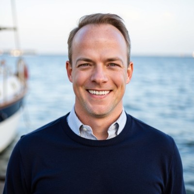 Tyler Phillipi, OptiGrid