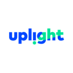 Uplight's Logo