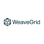 WeaveGrid's Logo