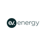 ev.energy's Logo
