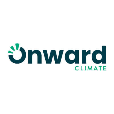 Onward Climate's Logo