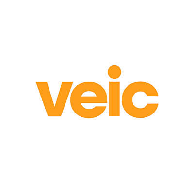 VEIC's Logo