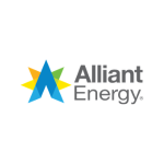 Alliant Energy's Logo