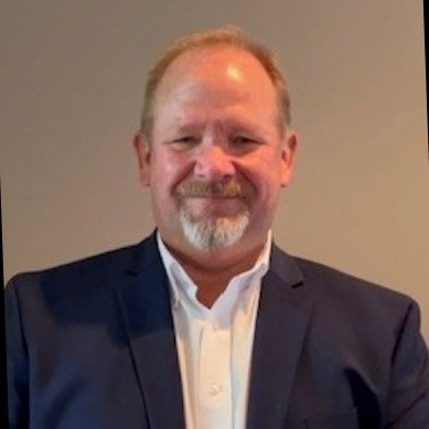 Dale Odom, ElectriCities of North Carolina