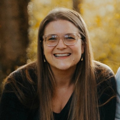 Danielle Marse, Baltimore Gas and Electric