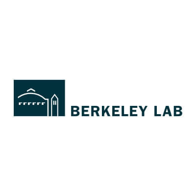 Lawrence Berkeley National Laboratory's Logo