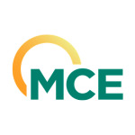 MCE's Logo