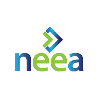 Northwest Energy Efficiency Alliance's Logo