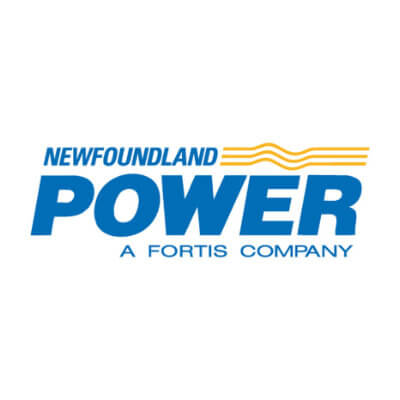 Newfoundland Power's Logo