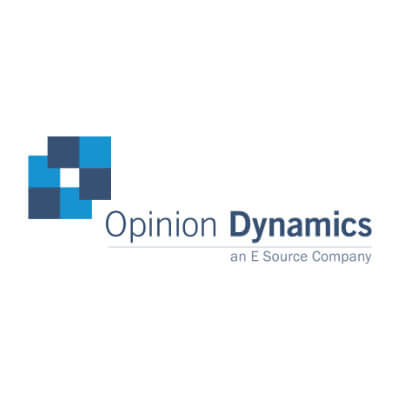 Opinion Dynamics's Logo