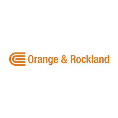 Orange and Rockland Utilities's Logo