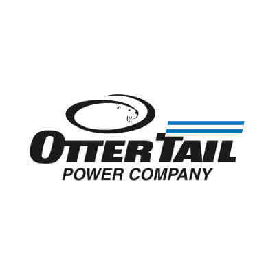 Otter Tail Power Company's Logo