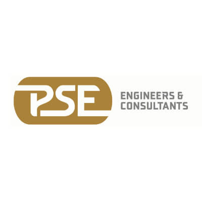PSE's Logo