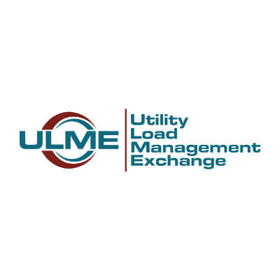 Utility Load Management Exchange's Logo