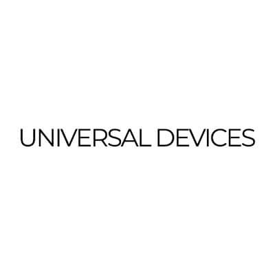 Universal Devices's Logo