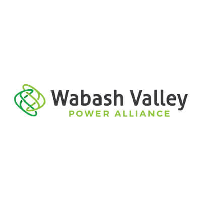 Wabash Power Valley Alliance's Logo