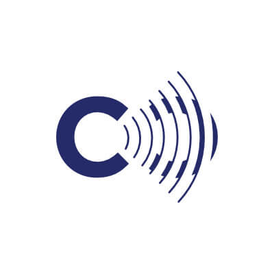C+C's Logo