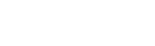 White logo on a light background showing a stylized circular shape next to the words Edge Zero in bold font.