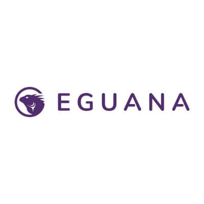 Eguana Technologies's Logo