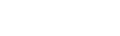 White logo on a light gray background displaying the text ev. energy, with ev. inside a solid circle and energy in lowercase letters to the right.