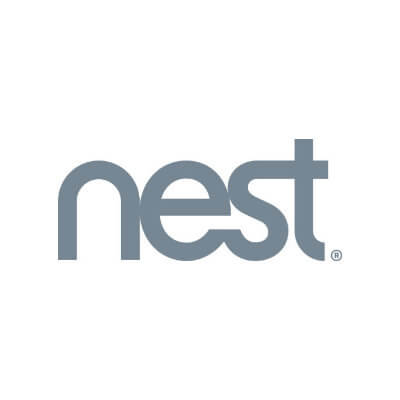 Google Nest's Logo
