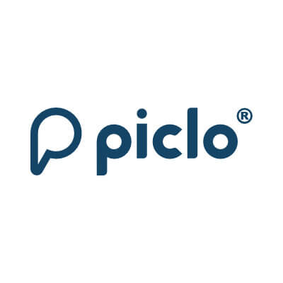 Piclo's Logo