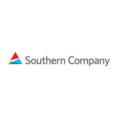 Southern Company's Logo