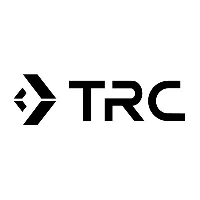 TRC's Logo