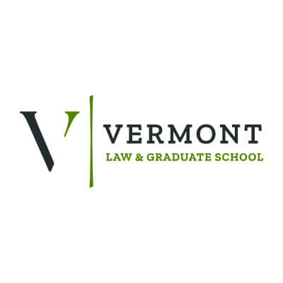 Vermont Law School (VLS)'s Logo