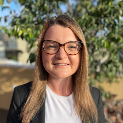 Kelly Beck, Kitu Systems