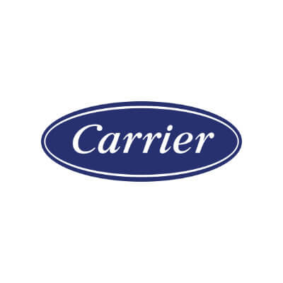 Carrier's Logo