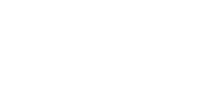 White lowercase letters edo on a light gray background, with the o partially cut off on the right edge.