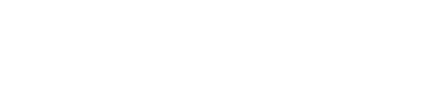 White EnergyHub logo with a circular icon composed of nodes and lines, all on a light gray background.