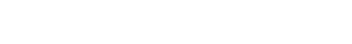 White text reading flexity in a bold, modern font on a white background, creating a subtle, low-contrast visual effect.