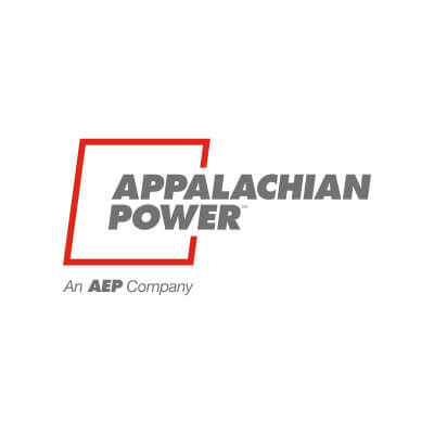 Appalachian Power's Logo