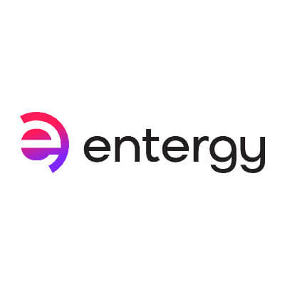 Entergy's Logo