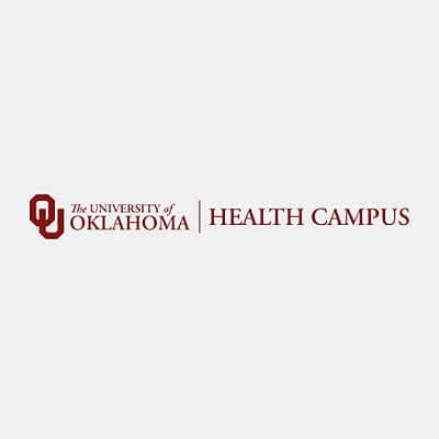 University of Oklahoma Health Campus's Logo