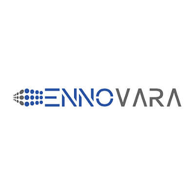 Ennovara's Logo